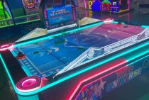 TP电玩魔豆传奇入口注册方法详解与心得分享