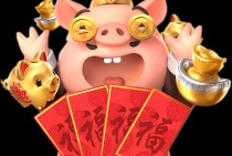DB舞狮进宝充值让玩家尽享传统民俗与游戏乐趣
