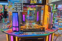 PG电游网游戏平台深度评测与玩家体验分享