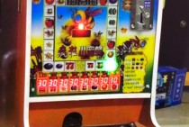 PG韩宫御宴爆分技巧全解析，助你轻松驾驭宫廷盛宴赢大奖