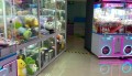 PA电玩百搭锦鲤客服专业贴心服务让玩家好运连连