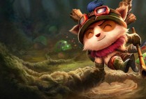TP嗨放企鹅注册app安全便捷一键注册畅享企鹅乐园无限欢乐