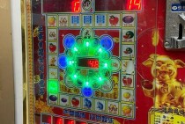 深入探索PA电游四灵奇谭体验版的隐藏剧情与游戏机制