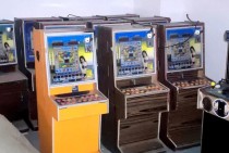 FG电游满天星注册流程详解与新手玩家常见问题解答