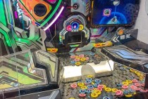 DB电子舞狮进宝网站链接全方位评测与玩法介绍