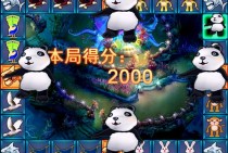 PA铁盗枭雄官网深度评测带来铁盗枭雄游戏体验与攻略分享