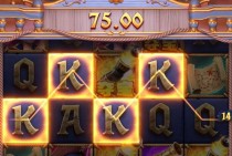PG电玩宝石传奇深度解析探秘宝石迷阵的爆分技巧与玩法攻略