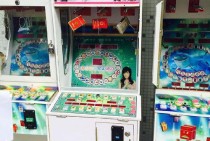 PA娱乐神庙丽影介绍 带你探索神秘古庙的宝藏与奇幻冒险