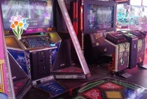 PG游艺赢财神彩蛋玩法详解与中奖技巧分享
