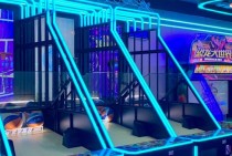 TP电游艺伎之刃攻略详解之从新手到高手的完整指南