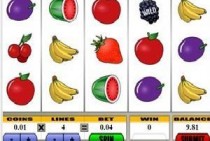 深入探索PG比特淘金的游戏特色与盈利之道