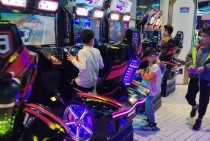 PG汉堡大升级注册开启全新美食体验之旅
