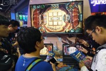 FG梦游仙境充值的价值解析与高效使用技巧