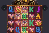 PA娱乐掘金达人网页版轻松赚钱娱乐两不误的全新体验