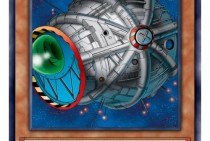 探索PG娱乐日月星辰入口带来的无限精彩与独特体验