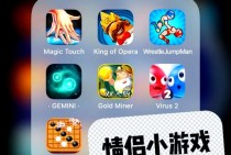 PG电子白蛇传网页版带你体验经典传说与科技融合的奇妙之旅