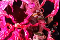 FG电子汪财金宝网打造安全便捷的数字资产管理平台