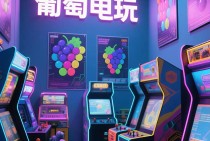 PG游乐平台福利大放送畅享无限游戏乐趣与惊喜回馈