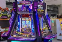 PG游艺冰锋奇侠活动重磅来袭 冰雪江湖等你来战