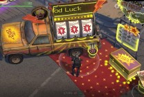 TP天竺王朝指南之全面解析与实战技巧大全