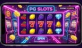 FG电子汪财金宝攻略详解从入门到精通的完整投资操作指南