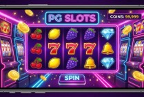 FG电子汪财金宝攻略详解从入门到精通的完整投资操作指南