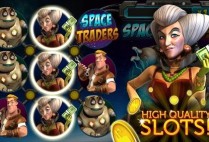 DB魔幻王牌官网深度评测揭秘魔幻卡牌游戏的全新玩法与福利