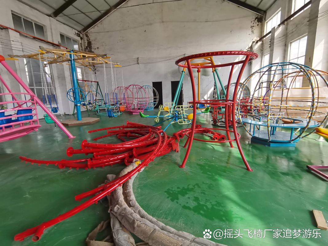 走进FG汪财金宝大厅体验一站式智能财富管理服务新篇章 走进FG汪财金宝大厅体验一站式智能财富管理服务新篇章