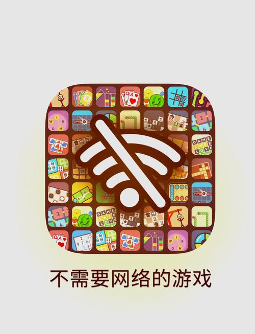 PG电子白蛇传福利全新上线 经典传说与惊喜回馈共舞 PG电子白蛇传福利全新上线 经典传说与惊喜回馈共舞