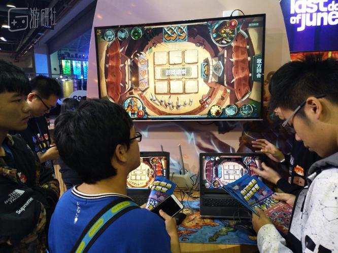 FG梦游仙境充值的价值解析与高效使用技巧
