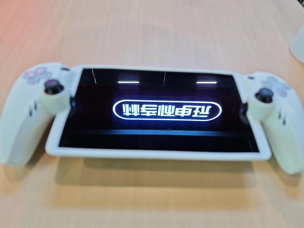 JDB电玩奥丁之力爆分概率解析与高胜率实战攻略 JDB电玩奥丁之力爆分概率解析与高胜率实战攻略