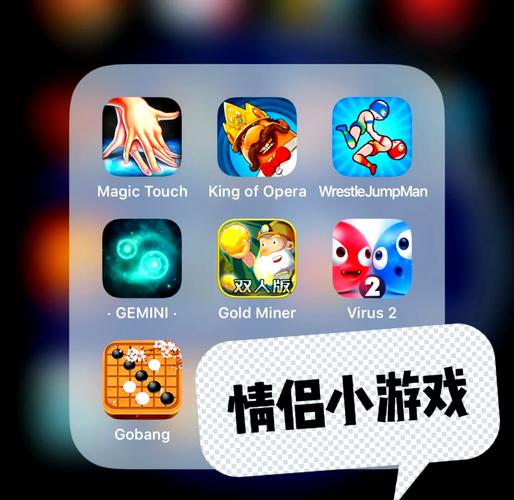 PG电子白蛇传网页版带你体验经典传说与科技融合的奇妙之旅 PG电子白蛇传网页版带你体验经典传说与科技融合的奇妙之旅