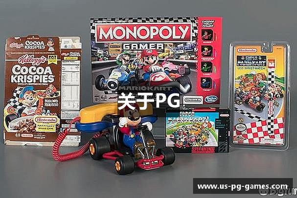 TP法老牌注册app为用户提供安全便捷的注册服务体验 TP法老牌注册app为用户提供安全便捷的注册服务体验