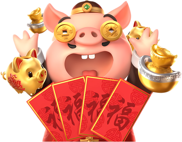 DB舞狮进宝充值让玩家尽享传统民俗与游戏乐趣 DB舞狮进宝充值让玩家尽享传统民俗与游戏乐趣