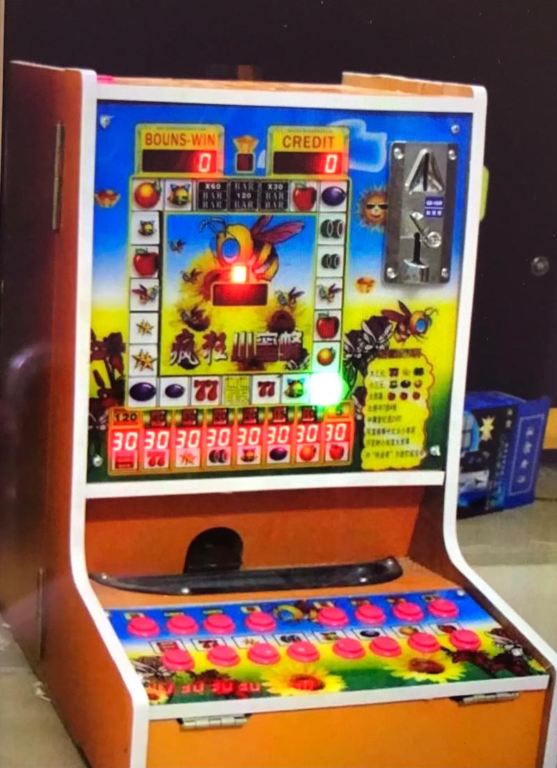 PG韩宫御宴爆分技巧全解析,助你轻松驾驭宫廷盛宴赢大奖 PG韩宫御宴爆分技巧全解析,助你轻松驾驭宫廷盛宴赢大奖