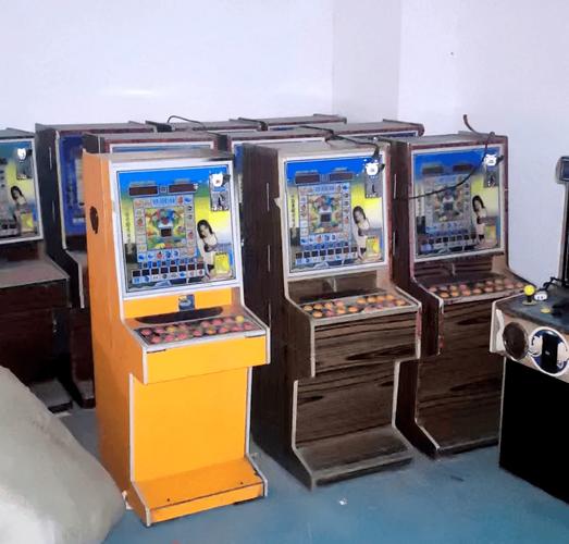 FG电游满天星注册流程详解与新手玩家常见问题解答 FG电游满天星注册流程详解与新手玩家常见问题解答
