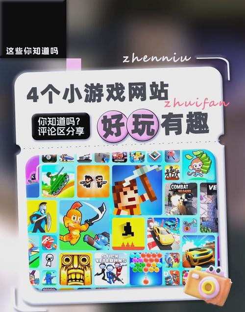 最新PG汉堡大升级带来味蕾革命与健康新选择 最新PG汉堡大升级带来味蕾革命与健康新选择