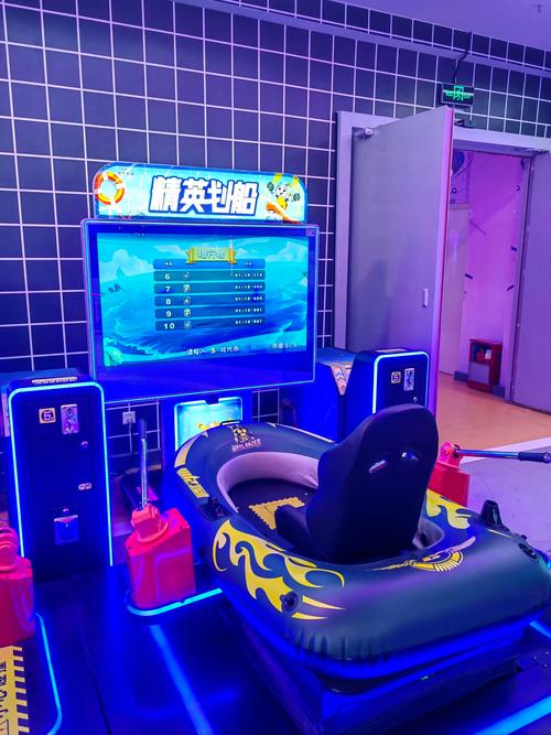 SW电玩神奇九龙大厅精彩活动不容错过 SW电玩神奇九龙大厅精彩活动不容错过