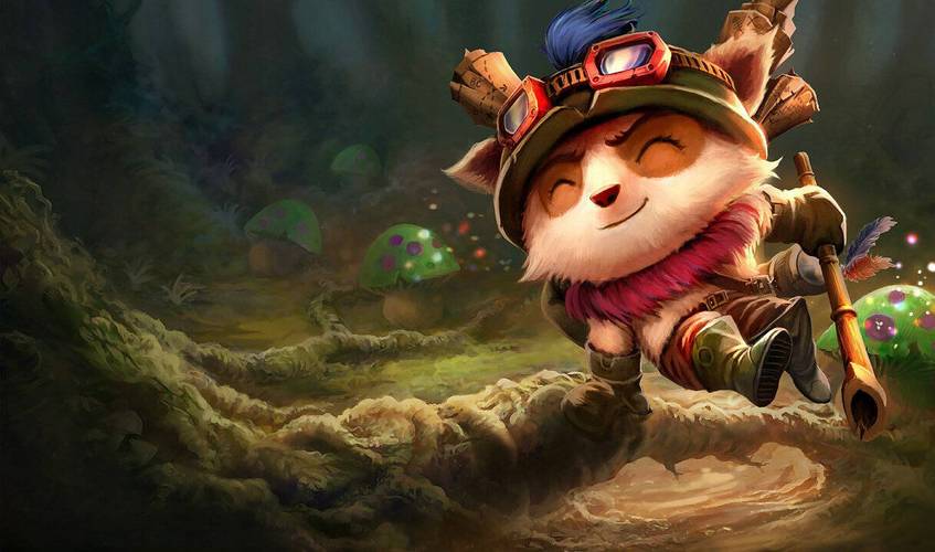 TP嗨放企鹅注册app安全便捷一键注册畅享企鹅乐园无限欢乐 TP嗨放企鹅注册app安全便捷一键注册畅享企鹅乐园无限欢乐