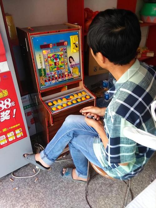 https://www.dghengda999.com/zb_users/upload/2026/08/202608171786954351272919.jpghttps://www.dghengda999.com/zb_users/upload/2026/08/202608171786954351272919.jpgJDB娱乐财富Ｘ贵宾会员尊享高端定制服务与专享礼遇盛宴https://www.dghengda999.com/zb_users/upload/2026/08/202608171786954351272919.jpghttps://www.dghengda999.com/zb_users/upload/2026/08/202608171786954351272919.jpg