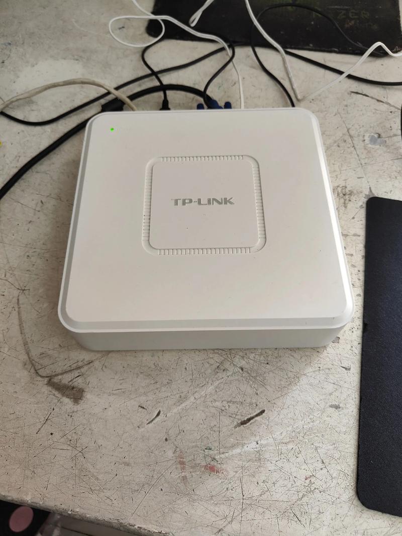 PG娱乐日月星辰资源带你探索娱乐宇宙的无限魅力与精彩体验 PG娱乐日月星辰资源带你探索娱乐宇宙的无限魅力与精彩体验