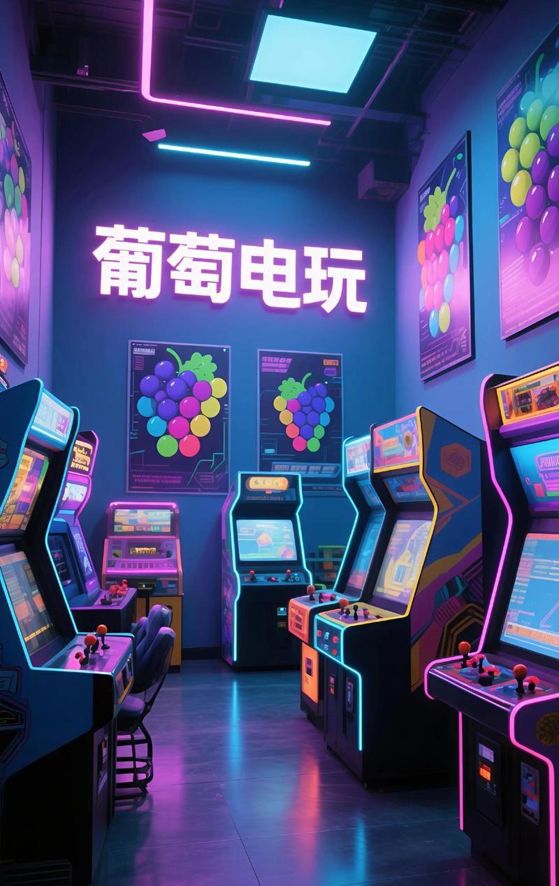 PG游乐平台福利大放送畅享无限游戏乐趣与惊喜回馈 PG游乐平台福利大放送畅享无限游戏乐趣与惊喜回馈