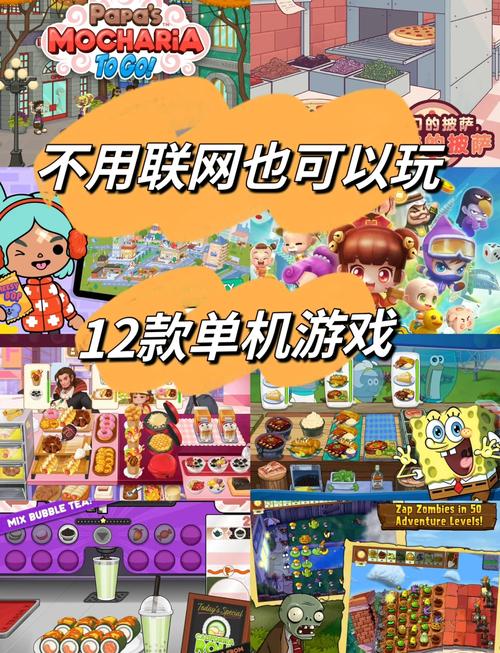 深度探秘PA娱乐皇家戏台介绍带你领略百年戏台魅力 深度探秘PA娱乐皇家戏台介绍带你领略百年戏台魅力