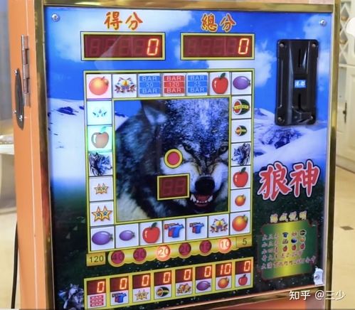 MT电游满天星登入全新体验,畅享星光璀璨的视听盛宴 MT电游满天星登入全新体验,畅享星光璀璨的视听盛宴