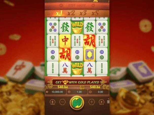 如何利用FG汪财金宝app网站实现个人财务自由梦想 如何利用FG汪财金宝app网站实现个人财务自由梦想
